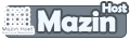 MazinHost.com