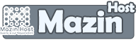 MazinHost